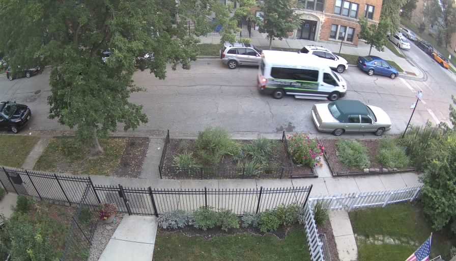 Reolink Camera One_00_Reolink Home Hub One_20260911063026.jpg